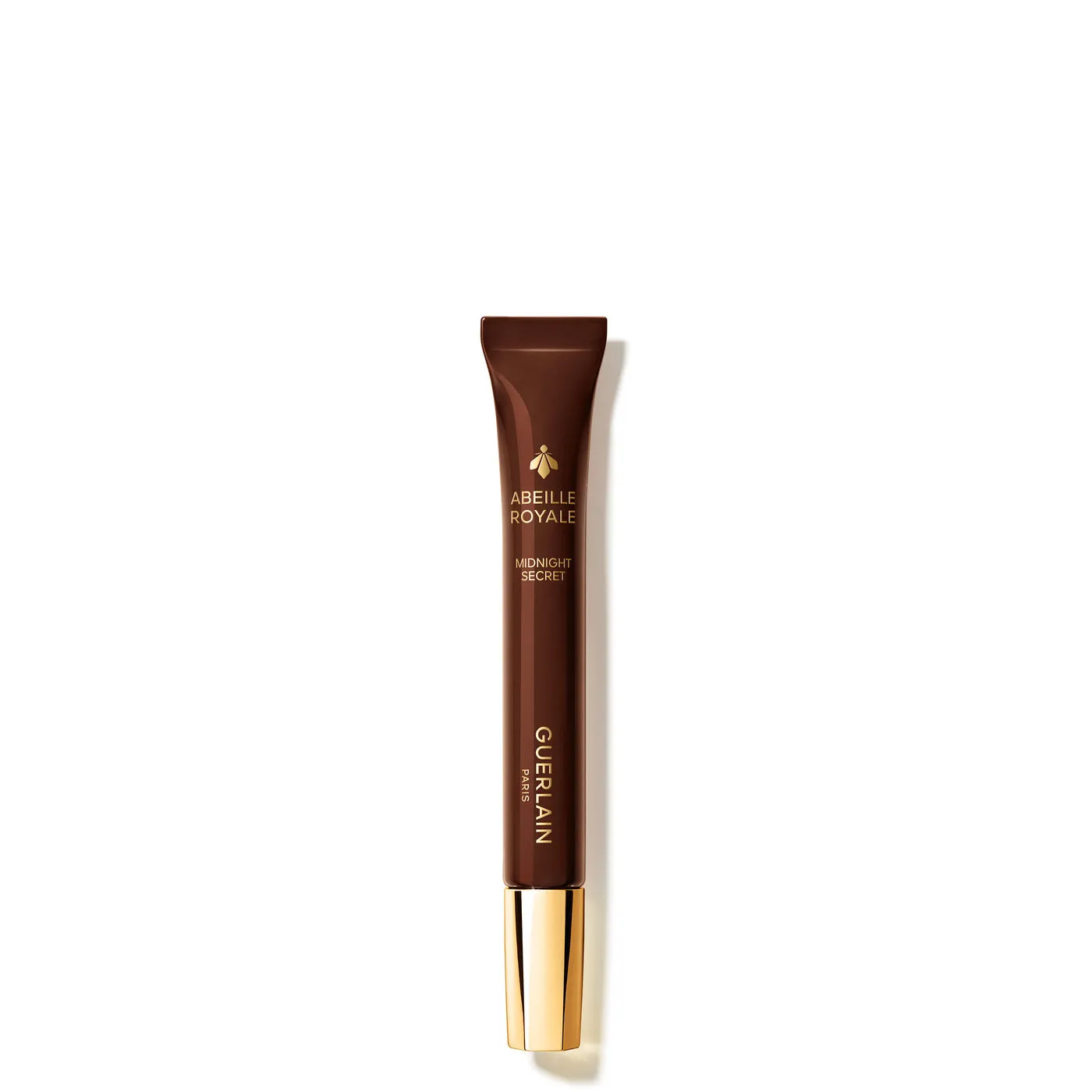 Guerlain Abeille Royale Midnight Secret - 15 ML