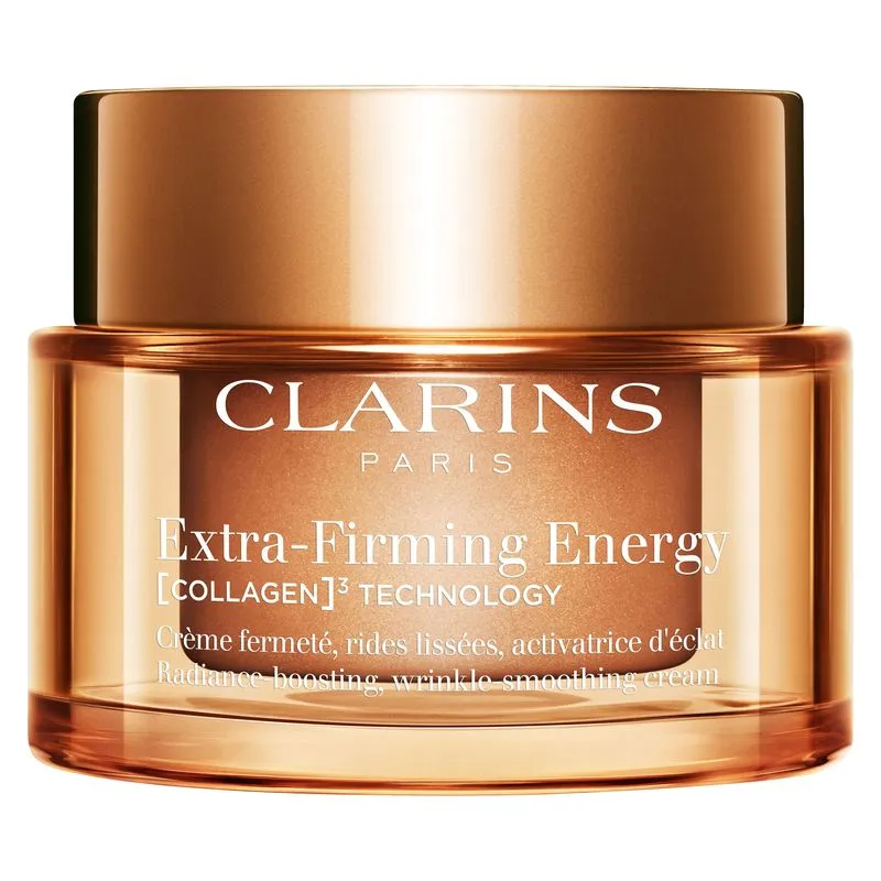 Clarins Extra Firming Energy 50ml