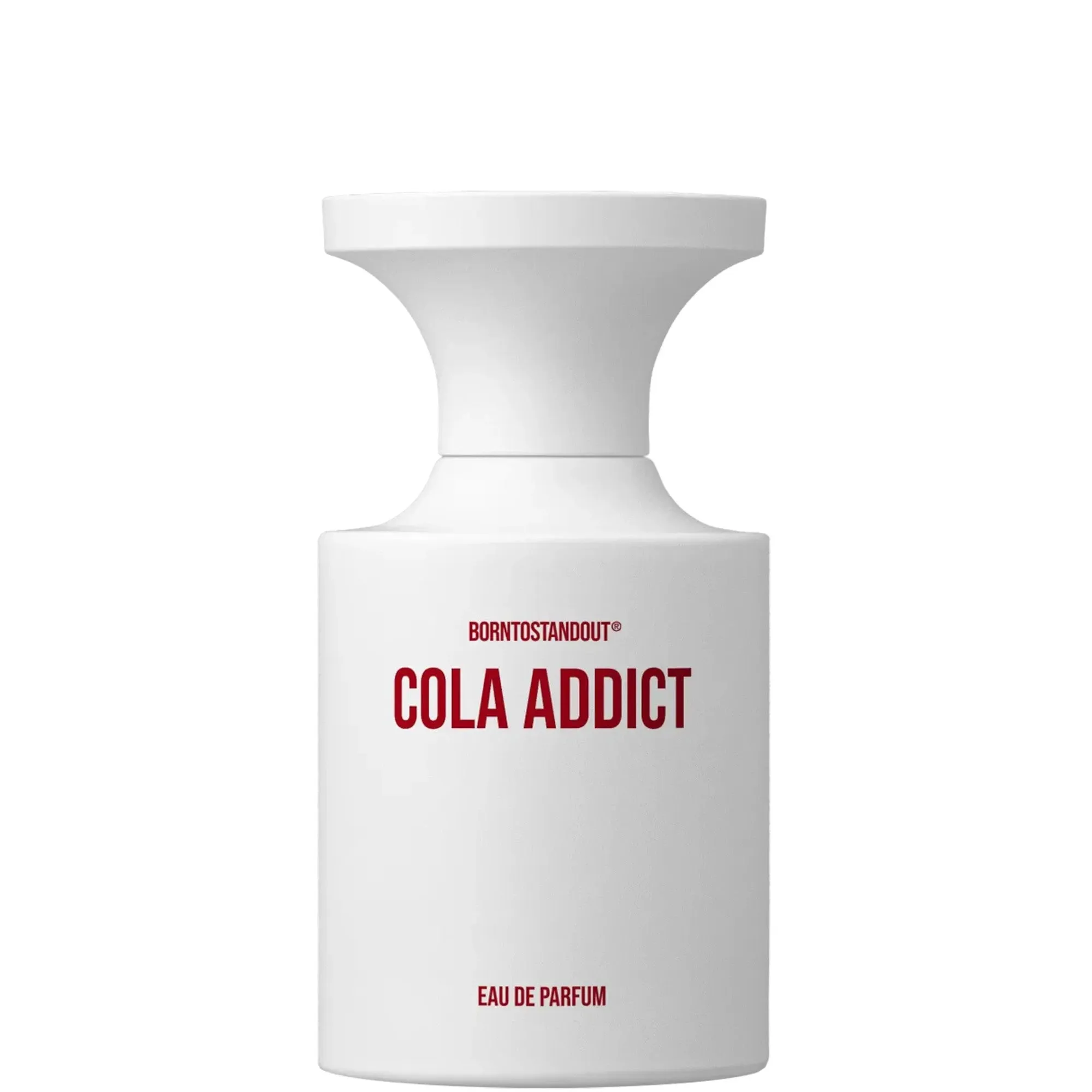 Born To Stand Out Born to Stand Out Cola Addict - 100 ML