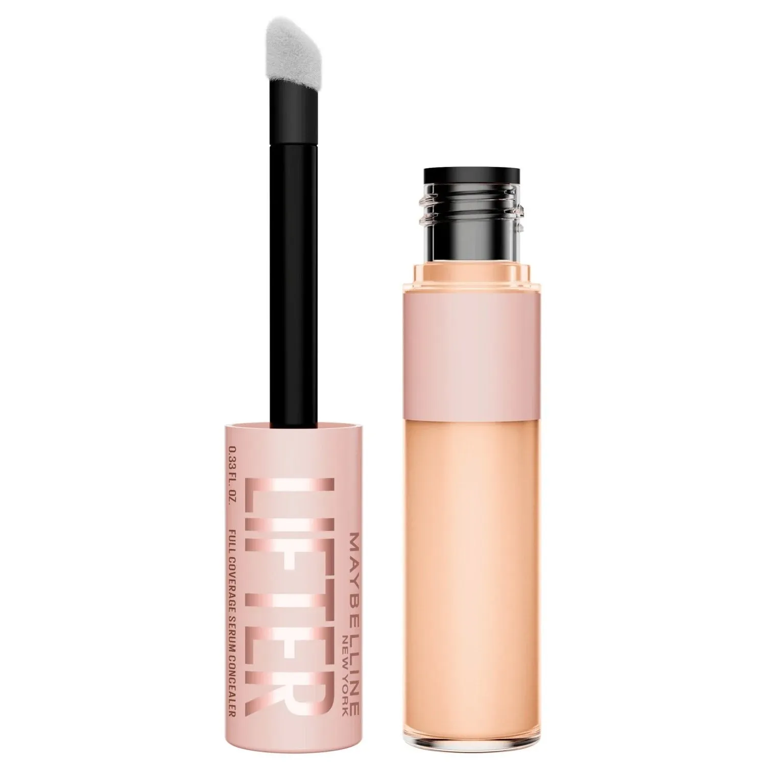 Maybelline Lifter Concealer 20