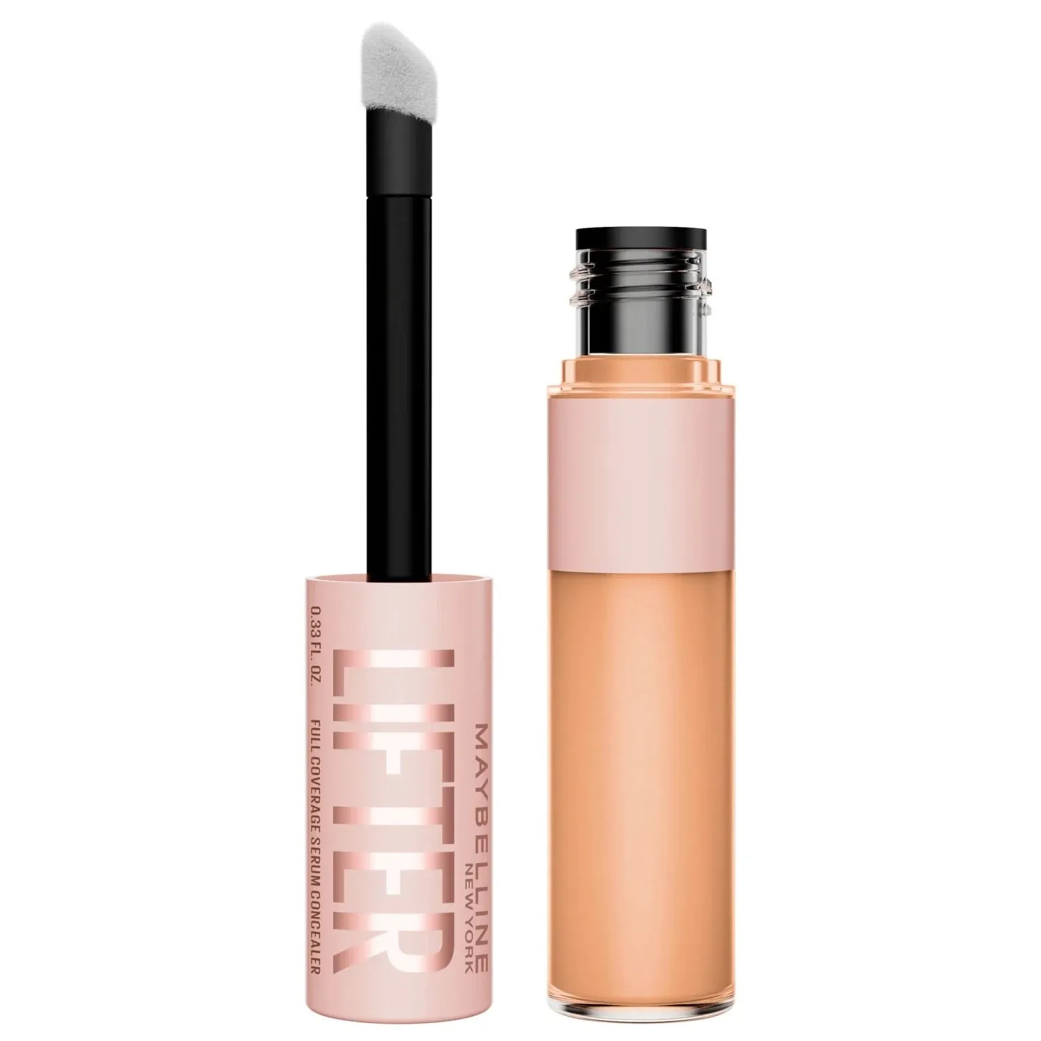 Maybelline Lifter Concealer 50