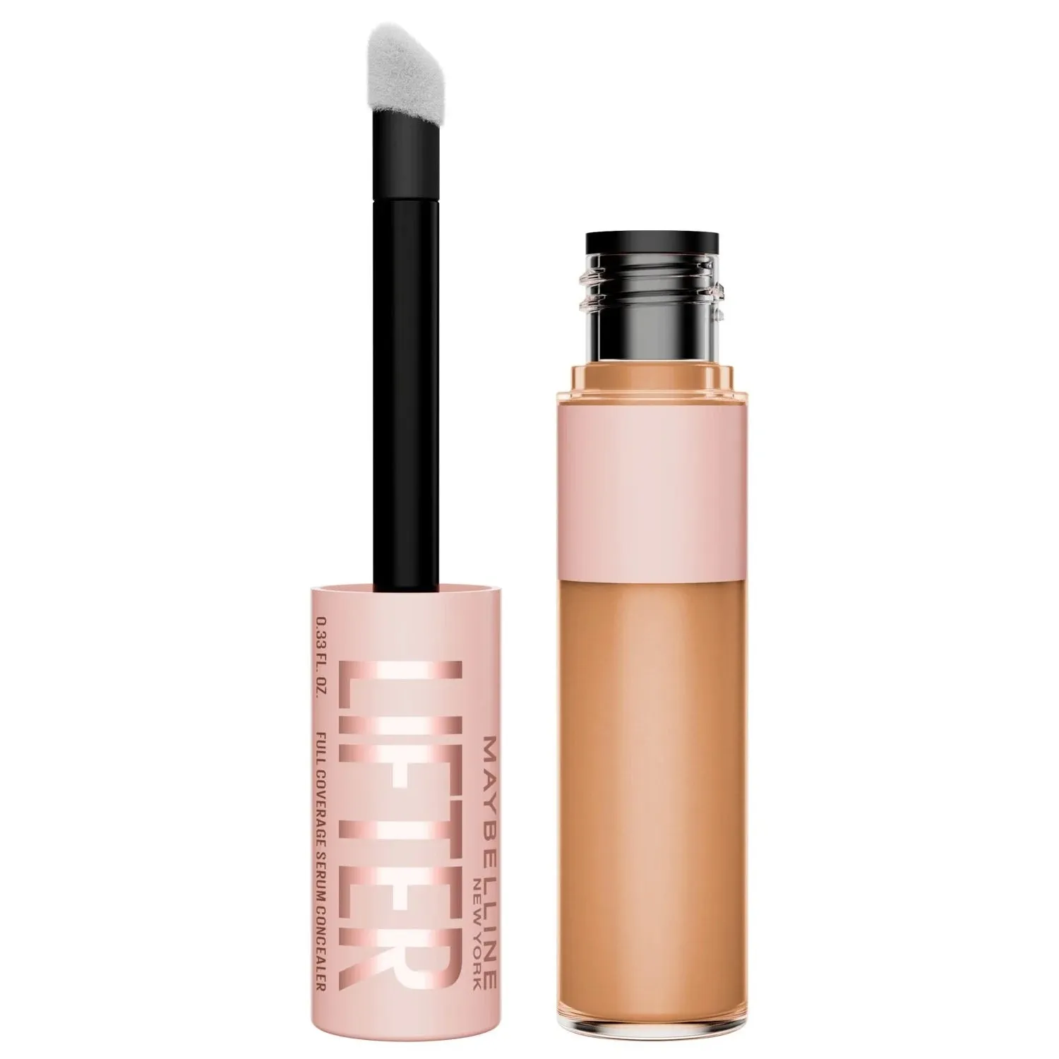 Maybelline Lifter Concealer 85