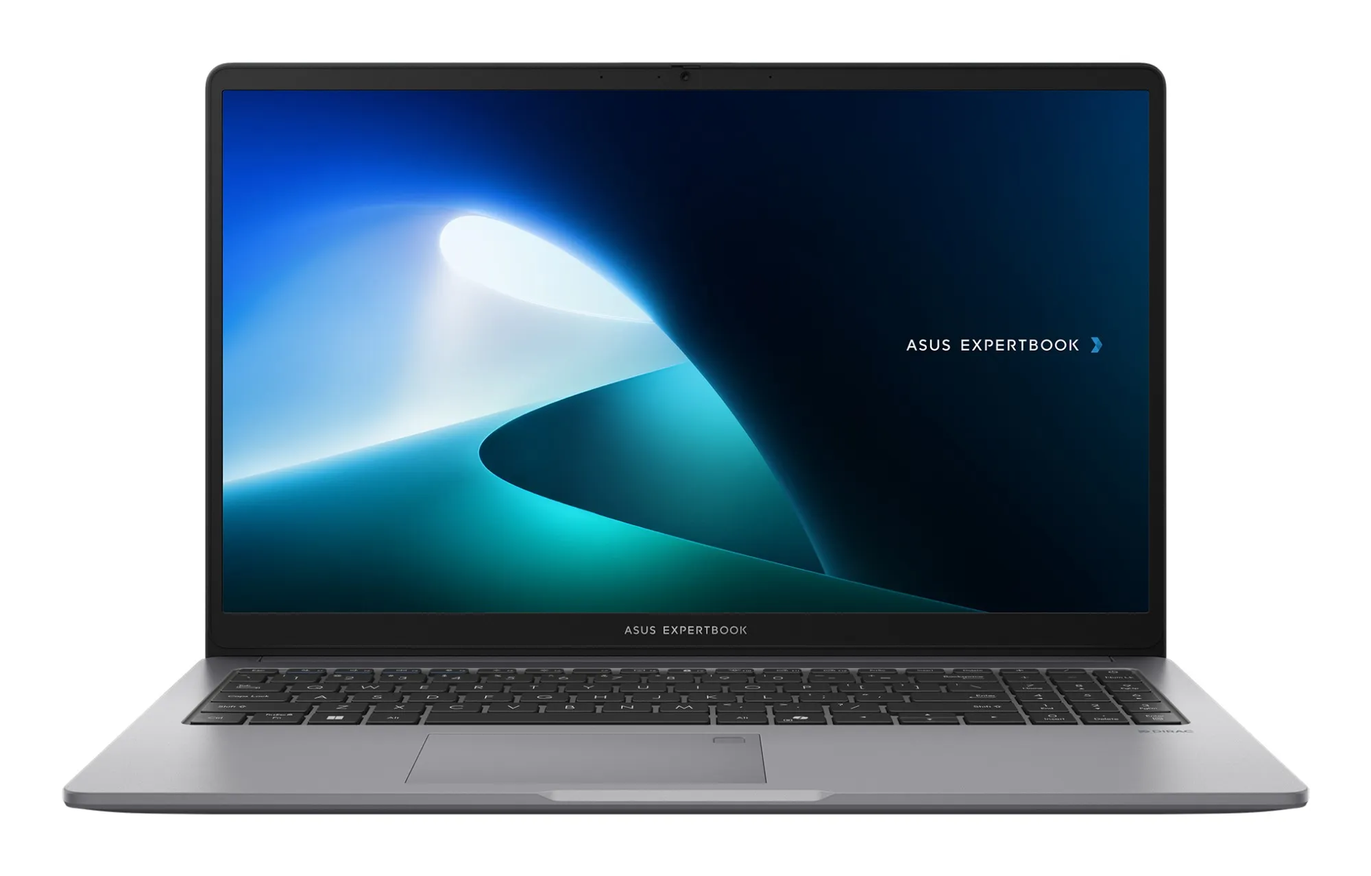 Asus Nb 156 Expertbook P1 Intel 3 100U 8Gb 512Gb Ssd Freedos