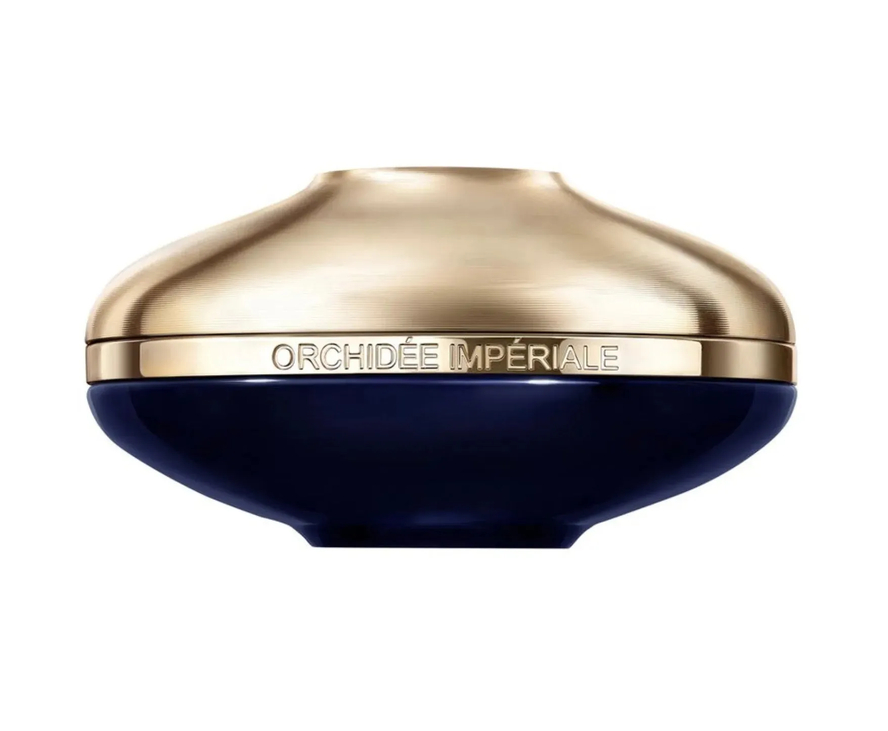 Guerlain Orchidee Imperiale La Creme Levres 6^ Generation 30ml