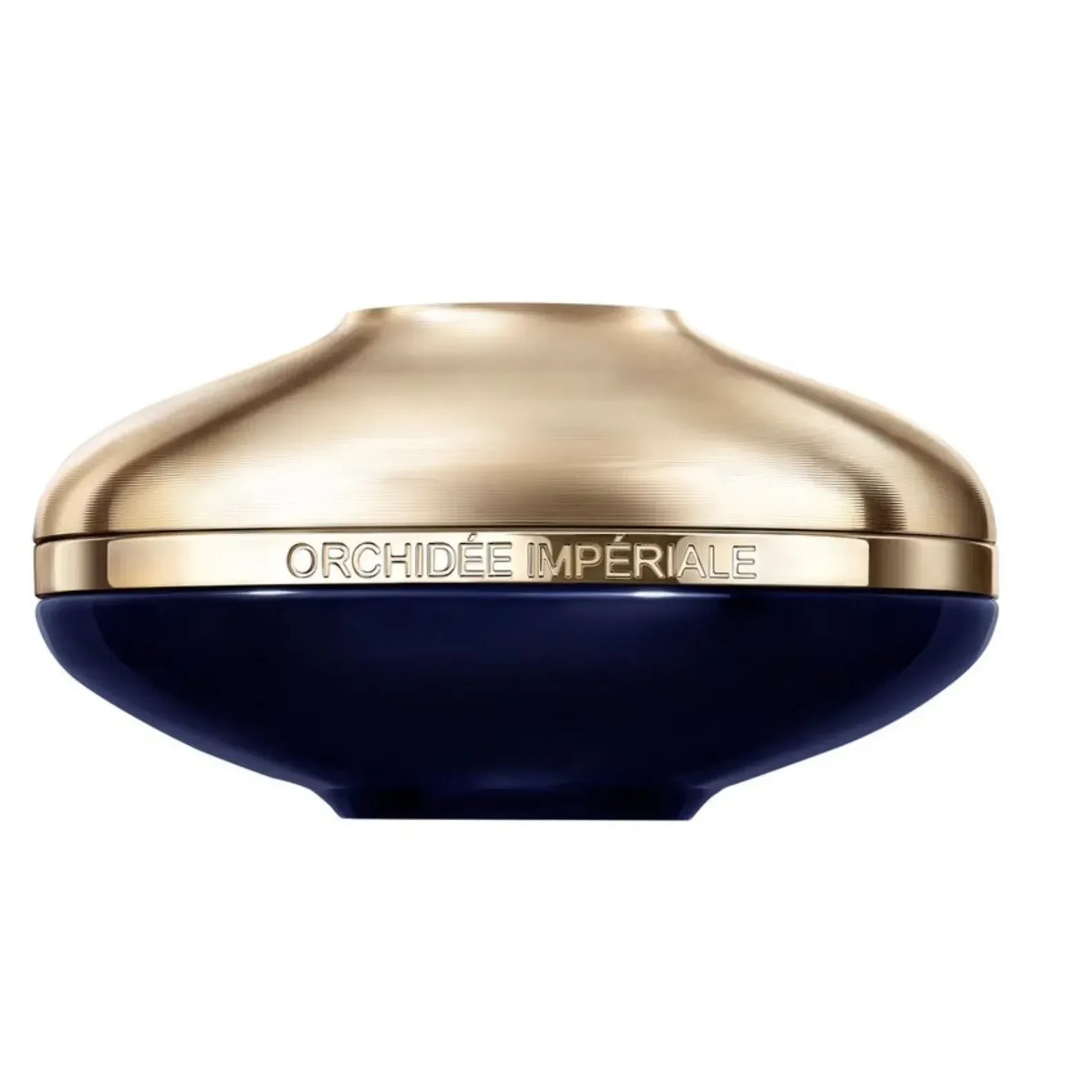 Guerlain Orchidee Imperiale La Creme Levres 6^ Generation 50ml