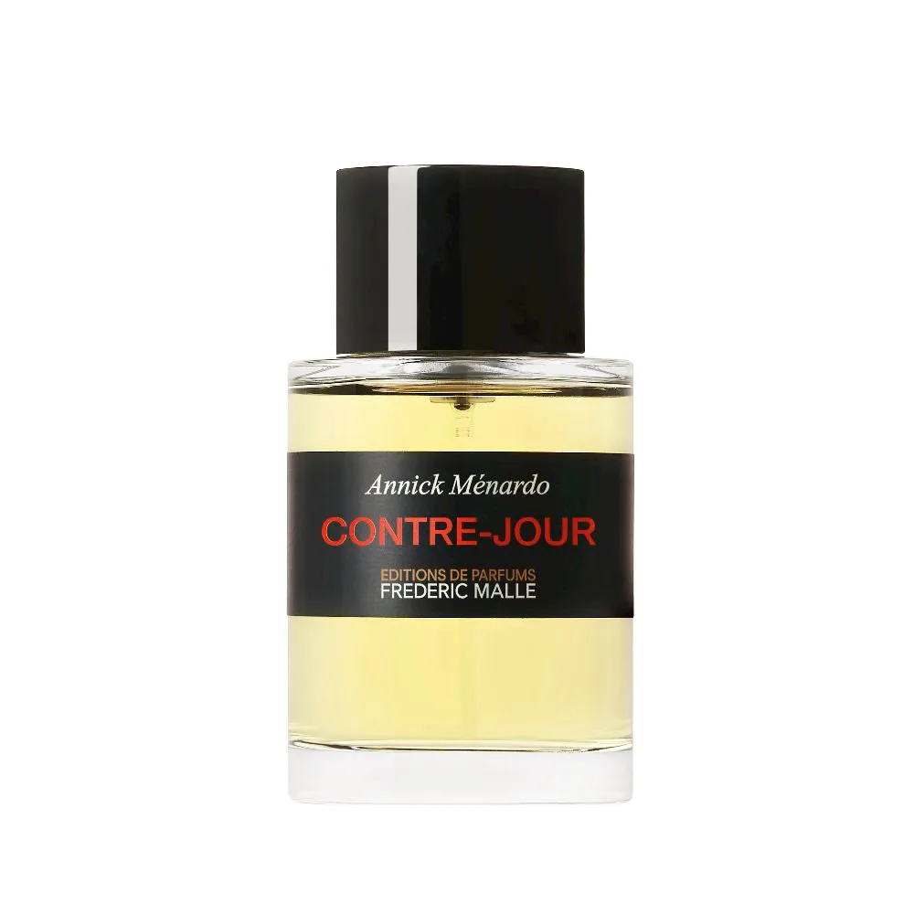 Frederic Malle Contre-Jour Eau de Parfum 100ml