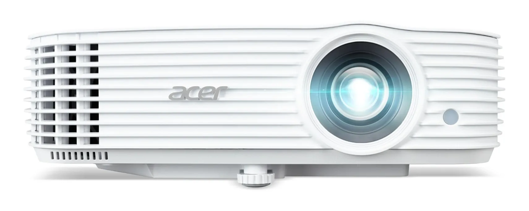 Acer Videoproiettore H6542 Contr 13.000:1 4000 Ansi Hdmi