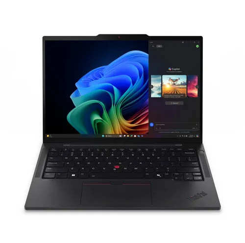 Lenovo Nb Thnikpad T14s Ultra 7 255u 16gb 512gb SSD 14 Win 11 Pro 21r10032ix