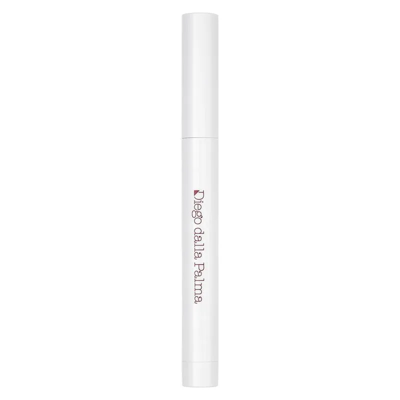 Diego Dalla Palma Glow Enhancer - Stick Occhi e Viso 1.5gr / 401