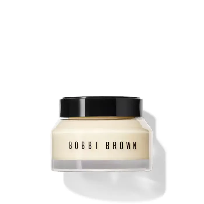 Bobbi Brown Vitamin Enriched Face Base+ - 100 ML