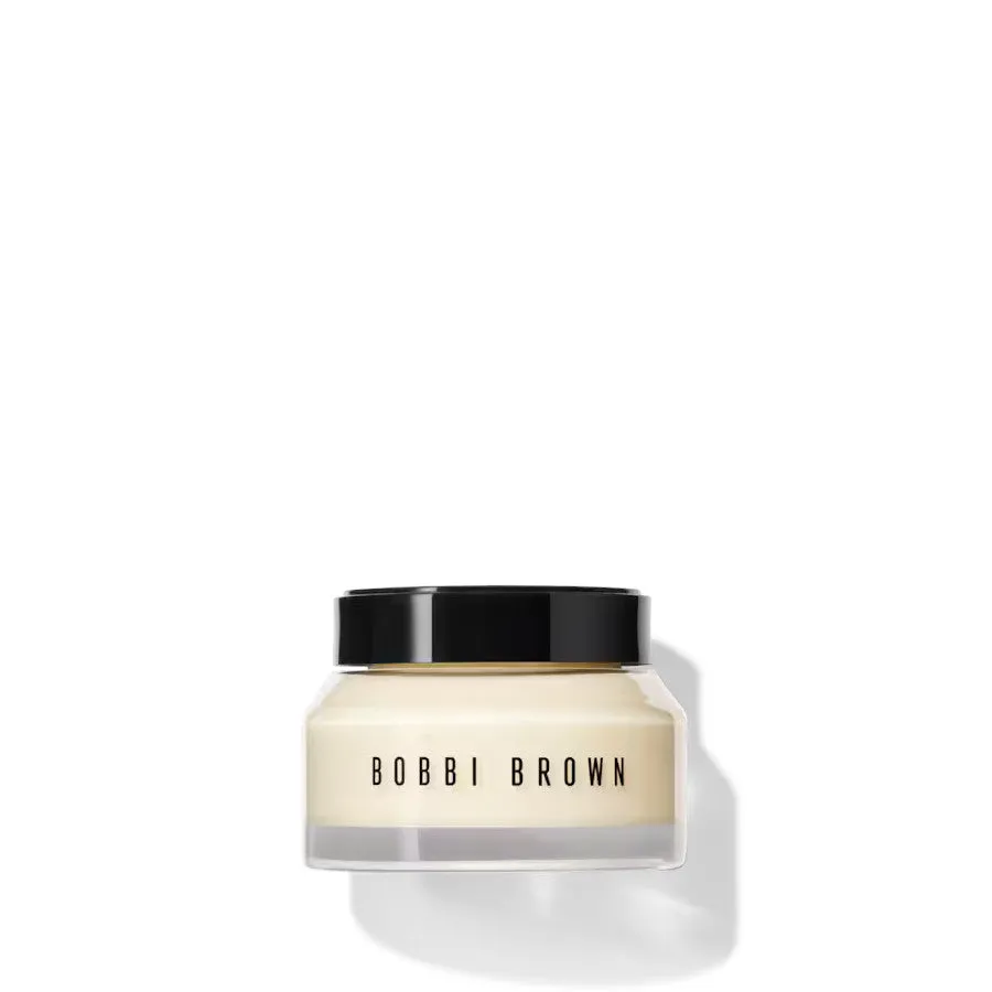 Bobbi Brown Vitamin Enriched Face Base+ - 15 ML
