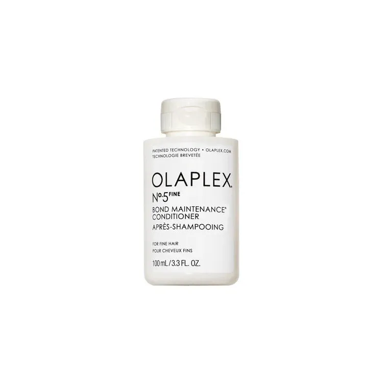 Olaplex N.5 Fine Bond Maintenance Conditioner 100ml