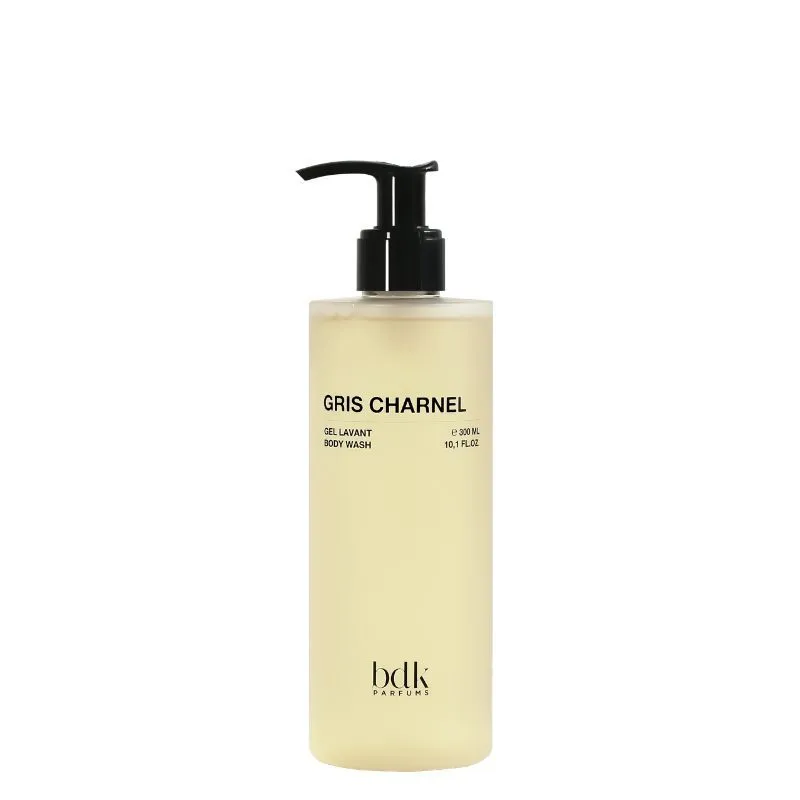 Bdk Gris Charnel Shower Gel 300ml