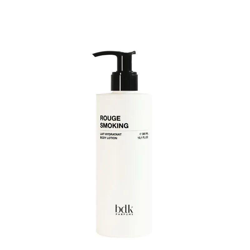 Bdk Rouge Smoking Body Lotion 300ml