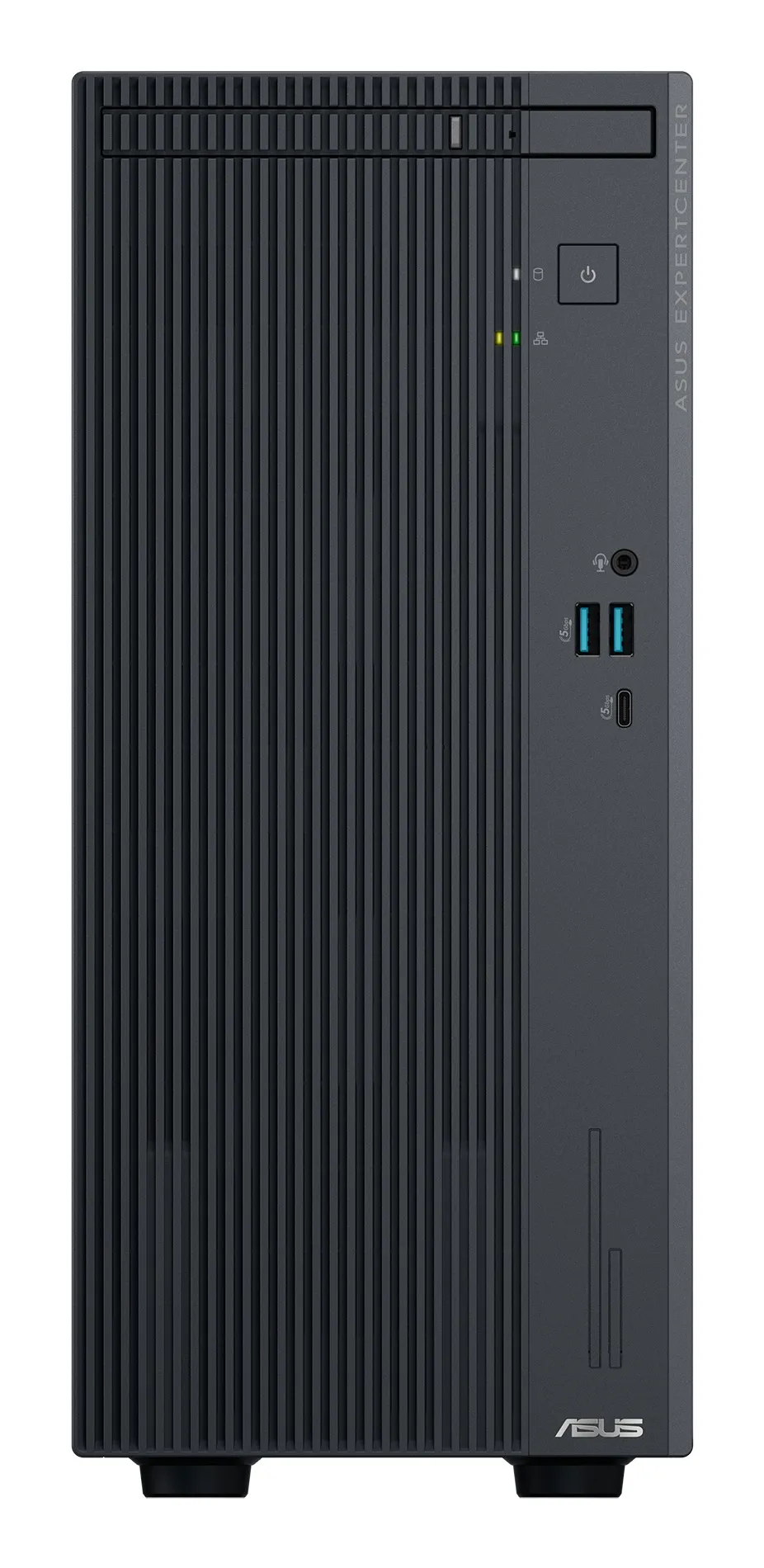 Asus Pc Mt Expertcenter P5 Intel Core 3 100U 8Gb 512Gb Ssd Freedos