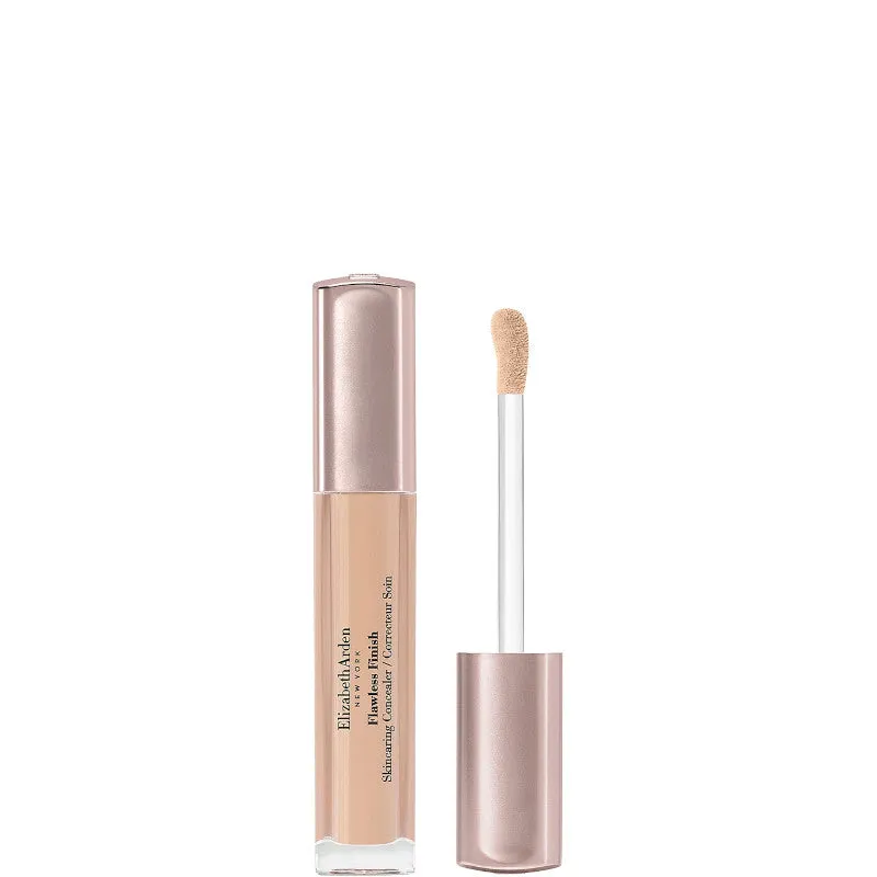 Elizabeth Arden Flawless Finish Skincaring Concealer - N. 335 MEDIUM TAN
