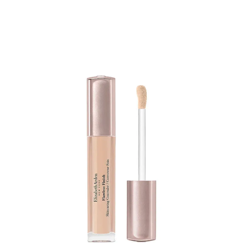 Elizabeth Arden Flawless Finish Skincaring Concealer - N. 305 MEDIUM