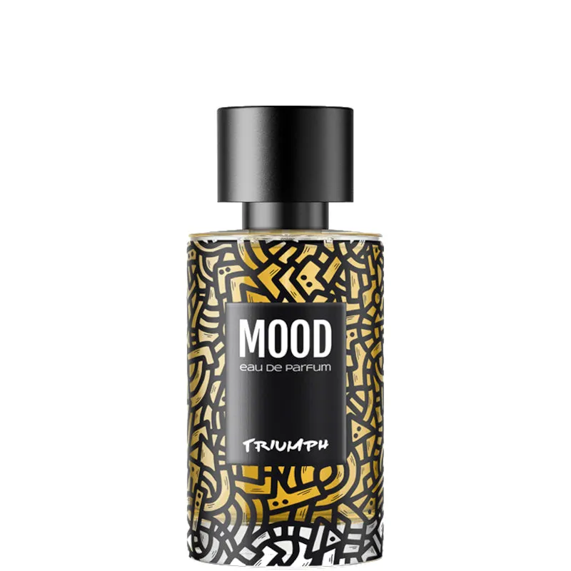 Mood Mood Triumph 100 ML - 100 ML
