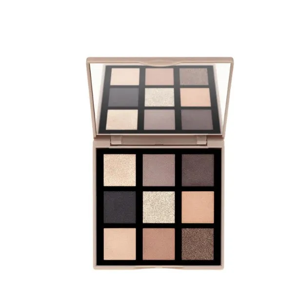 Diego Dalla Palma Nuda Essential Palette 306