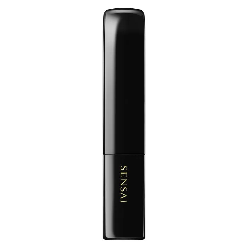 Sensai Lipstick Holder Gold 1pz