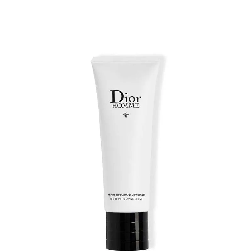 DIOR Dior Homme 125 ML - 125 ML
