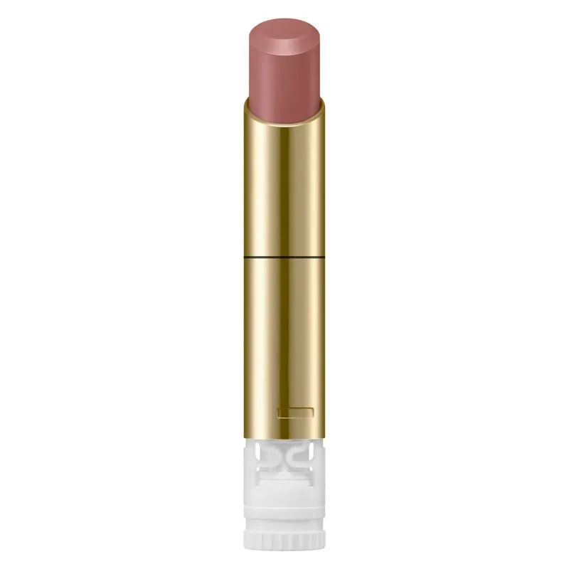 Sensai Moisture Intense Lipstick Refill 3.7gr / M101 Calm Beige
