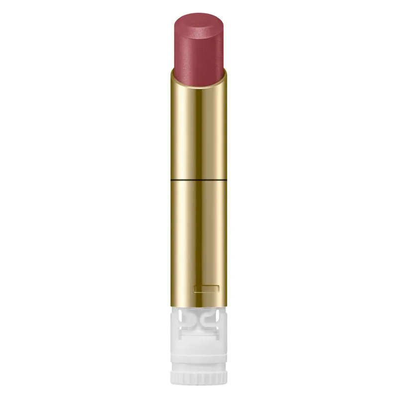 Sensai Moisture Intense Lipstick Refill 3.7gr / M106 Grace Rose