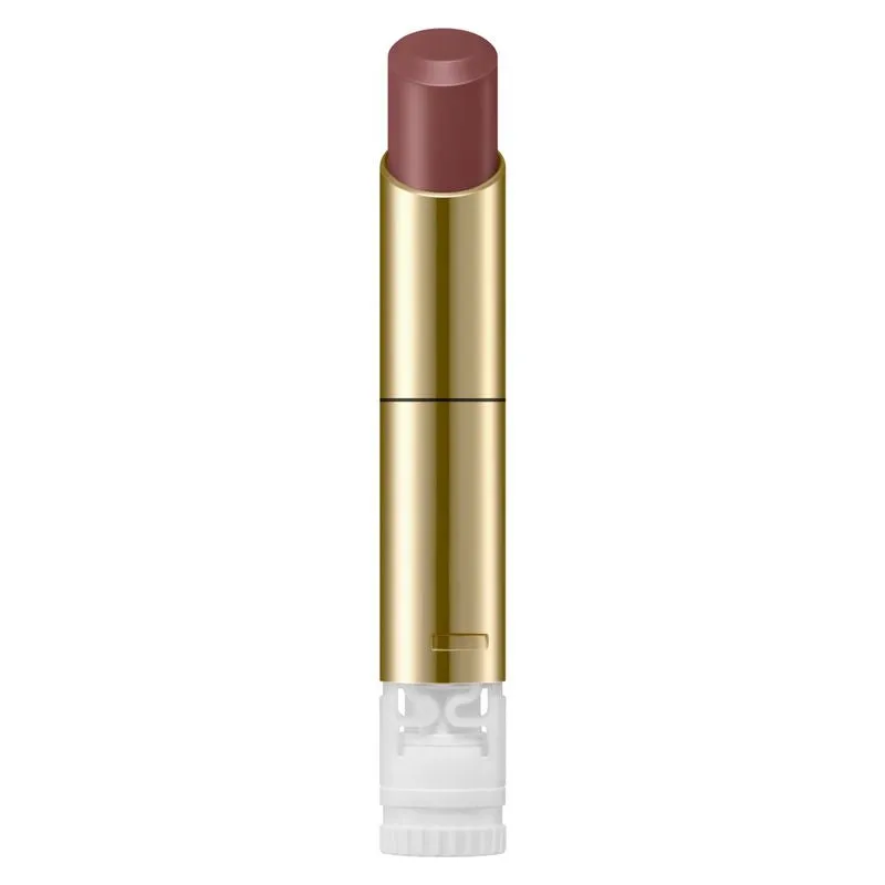 Sensai Moisture Intense Lipstick Refill 3.7gr / M108 Taupe Mauve