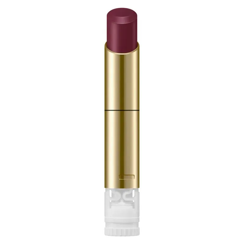 Sensai Moisture Intense Lipstick Refill 3.7gr / M111 Deep Plum