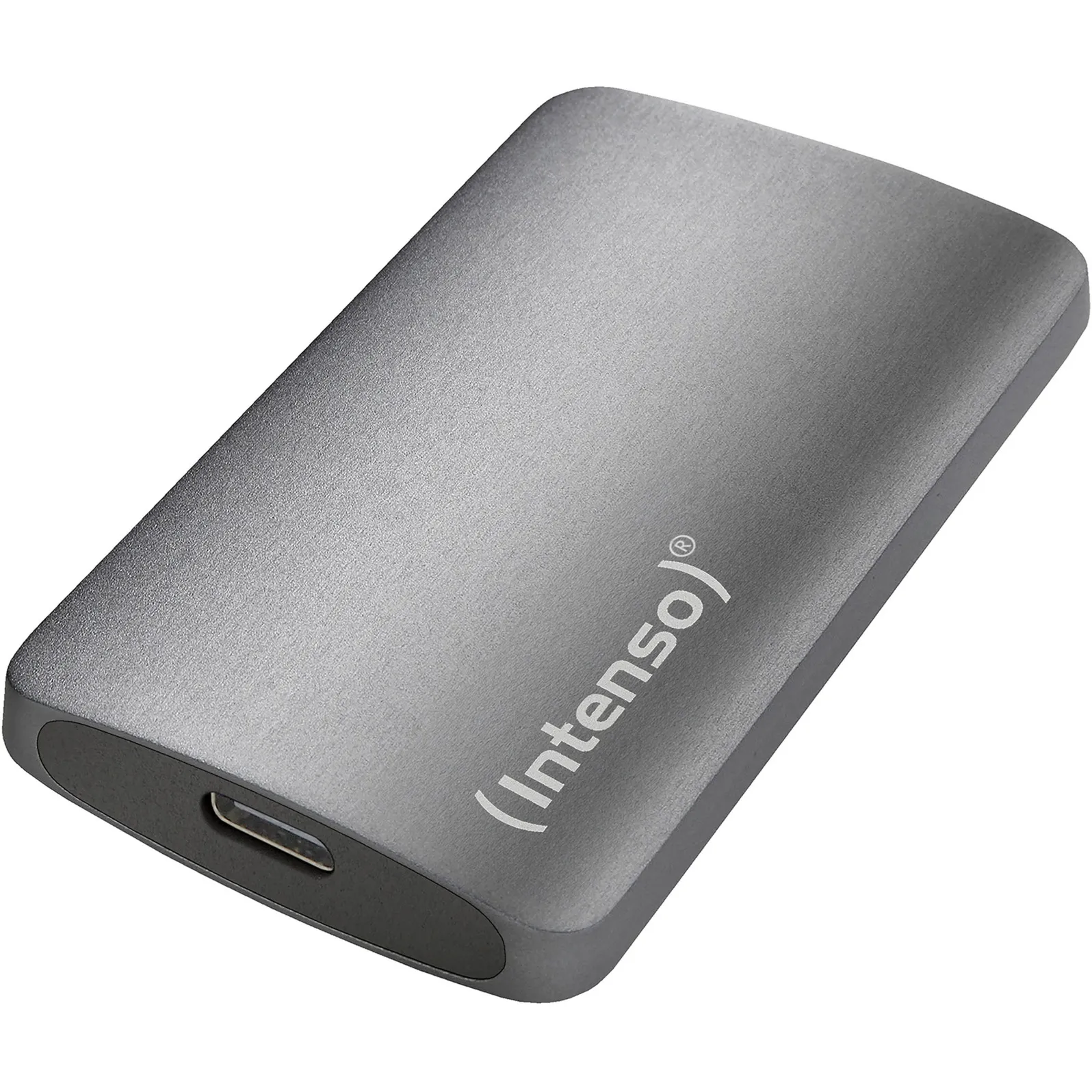 Intenso SSD Esterno Tx800 500gb USB 3.2 Gen 2X2 2.100 MB/S 3828450