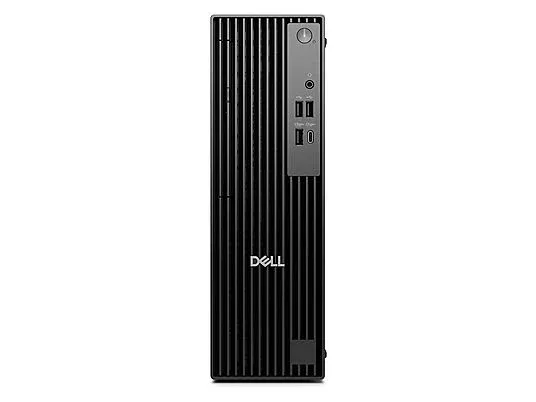 Dell PC Sff Pro Slim I7-14700 16gb 512gb SSD Win 11 4p2vf