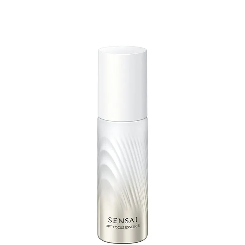 Sensai Lift Focus Essence - 40 ML