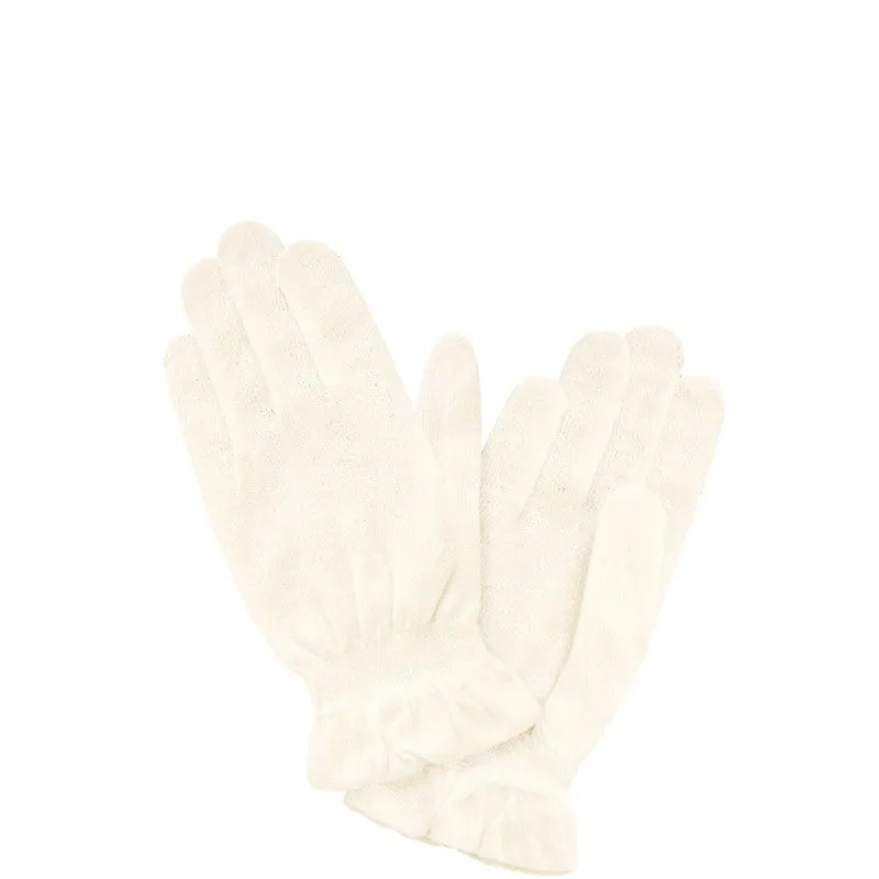 Sensai Cellular Performance Treatment Gloves Guanti - 1 PAIO