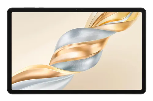 Honor Tablet PC Pad X9A Wifi 6+128 Gray 5301apmj