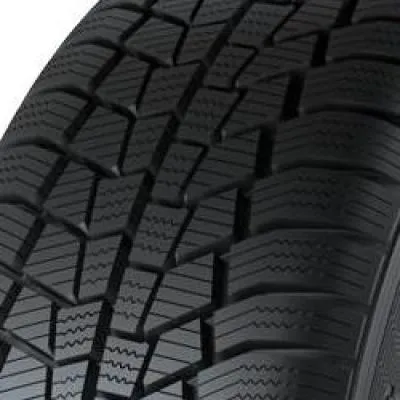 Gislaved Euro*Frost 6 185/70 R14 88T