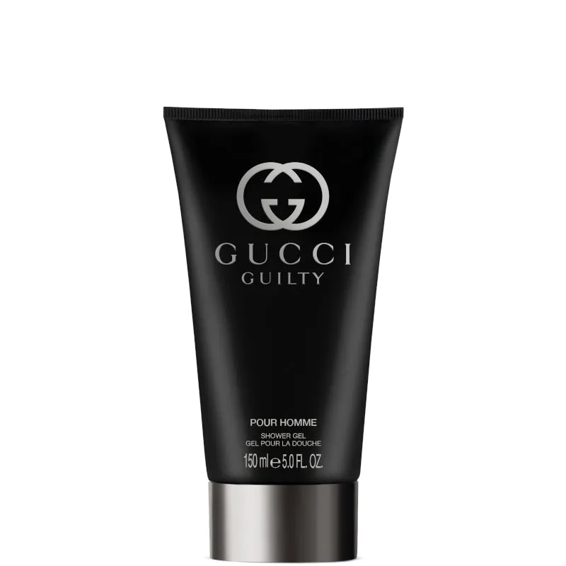Gucci Guilty Pour Homme 150 ML - 150 ML