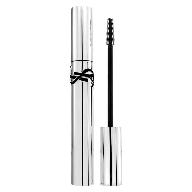Ysl Mascara Lash Latex Black