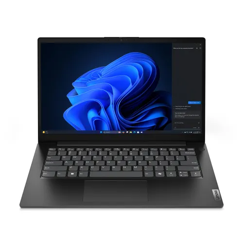 Lenovo Nb Essential V14-IRL Gen5 I5-13420h 16gb 512gb 14 Win 11 Pro 83hd006qix