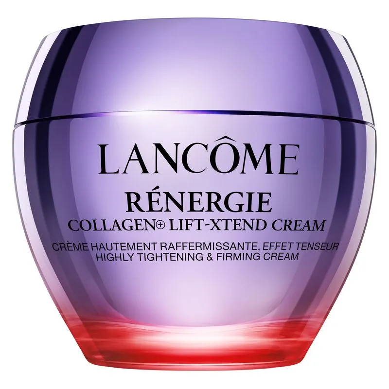 Lancome Renergie Collagen Lift-Xtend 50ml