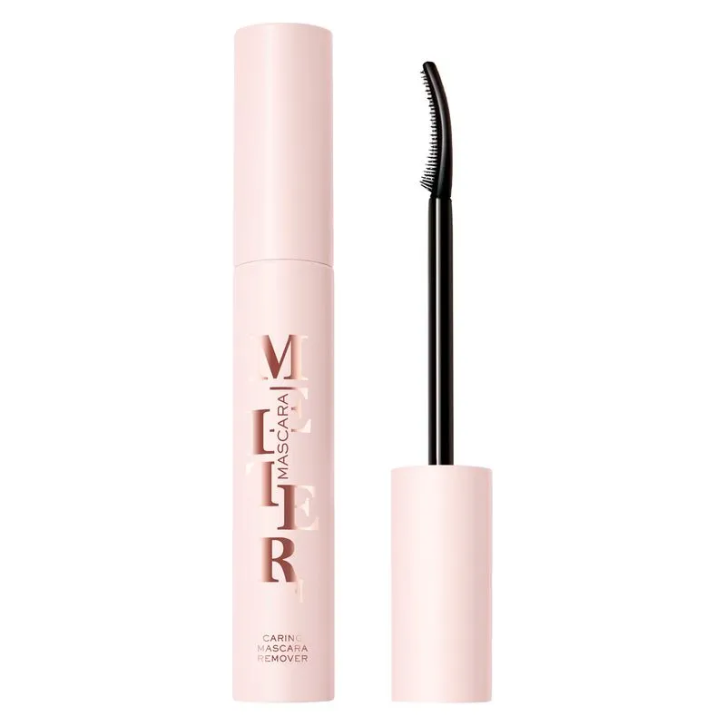Lancome Melter Mascara - Caring Mascara Remover 8ml