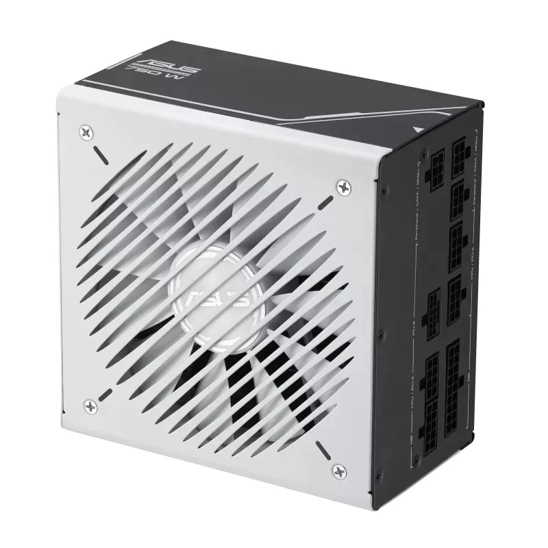 Asus Alimentatore Ap 750g 90ye00u1-B0na00