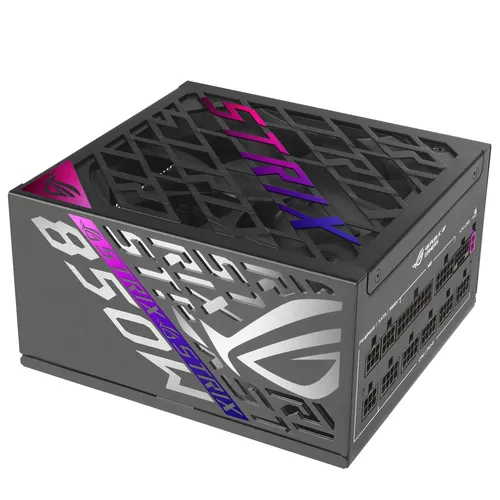 Asus Alimentatore ROG-Strix-850p-Gaming 90ye00w2-B0na00