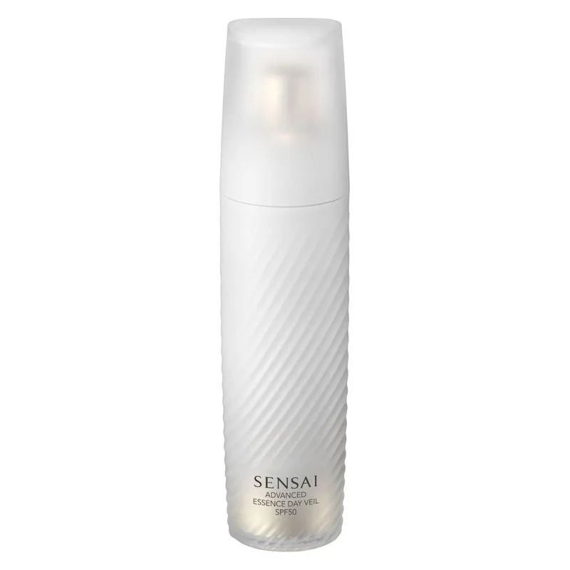 Sensai Advanced Essence Day Veil 40ml