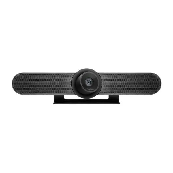 Logitech Conferencecam Meetup 4K 2160p/30fps, Zoom 5X, Input Usb, Conference Cam 960-001102