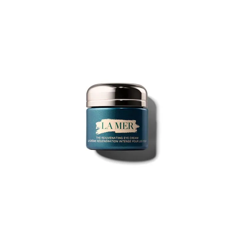 La Mer The Rejuvenating Eye Cream 15ml