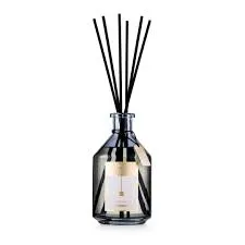 Roomoi Diffusore Ambiente White Caress 500ml