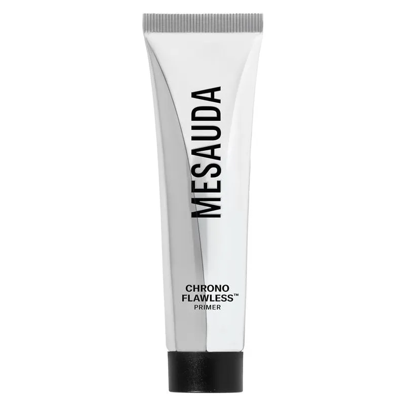 Mesauda Chrono Flawless Primer 30ml