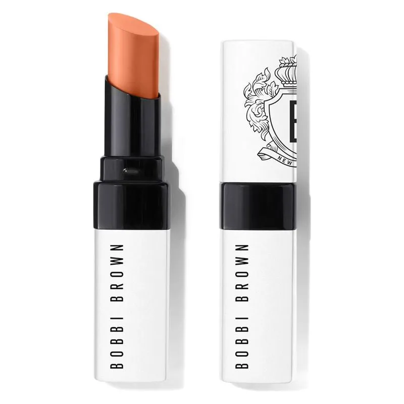Bobbi Brown Extra Lip Tinted Balm 2.5gr / Bare Melon