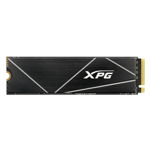 Adata SSD Gaming Xpg Gammix S70 1TB M.2 2280 Pcie Gen4x4 3D Nand Flash 2TB Agammixs70b-1T-CS