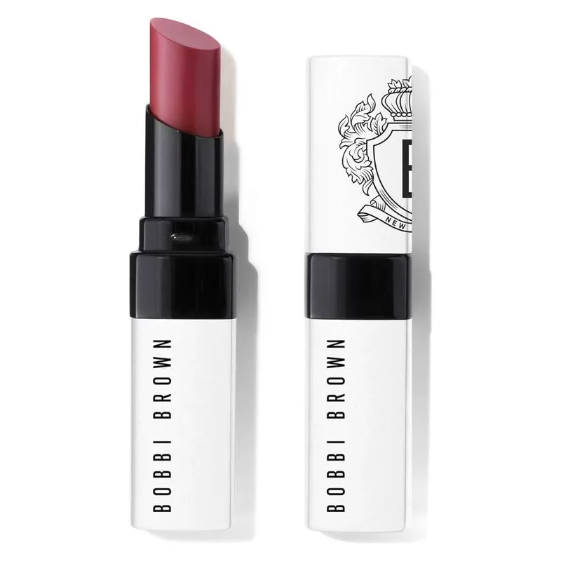Bobbi Brown Extra Lip Tinted Balm 2.5gr / Bare Raspberry